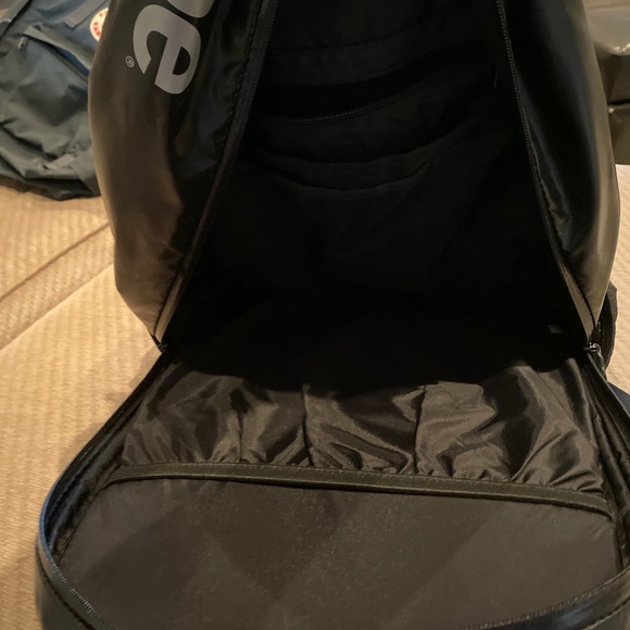 Supreme Backpack Men